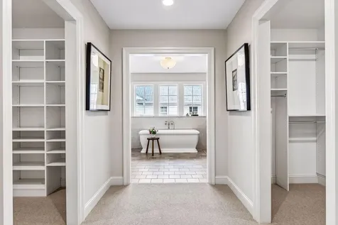 5224 Oaklawn Avenue Edina MN 55424