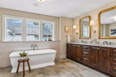 5224 Oaklawn Avenue Edina MN 55424