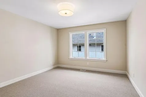 5224 Oaklawn Avenue Edina MN 55424