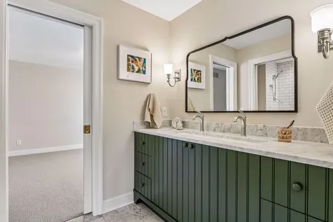 5224 Oaklawn Avenue Edina MN 55424