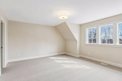 5224 Oaklawn Avenue Edina MN 55424