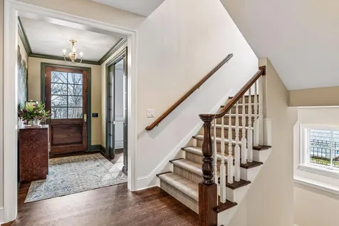 5224 Oaklawn Avenue Edina MN 55424