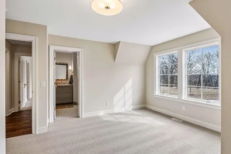 5224 Oaklawn Avenue Edina MN 55424