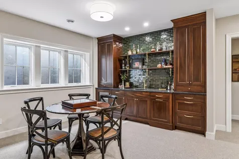 5224 Oaklawn Avenue Edina MN 55424