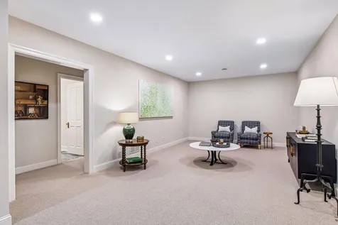 5224 Oaklawn Avenue Edina MN 55424