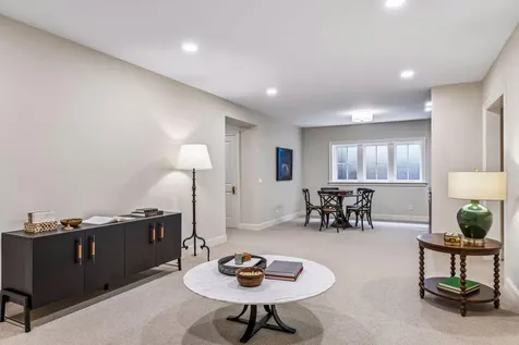 5224 Oaklawn Avenue Edina MN 55424