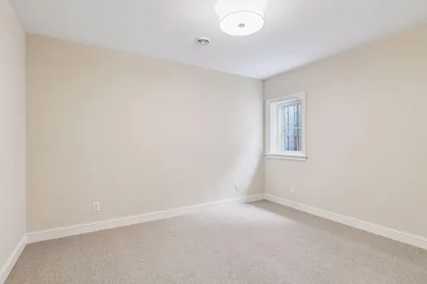 5224 Oaklawn Avenue Edina MN 55424