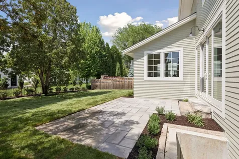 5224 Oaklawn Avenue Edina MN 55424