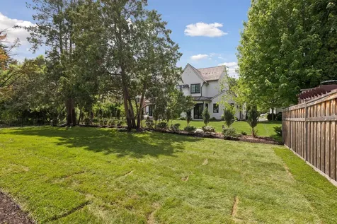 5224 Oaklawn Avenue Edina MN 55424