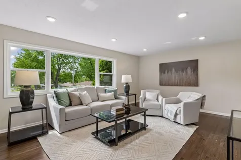 3536 Ebba Street White Bear Lake MN 55110