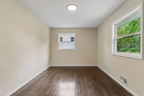 3536 Ebba Street White Bear Lake MN 55110