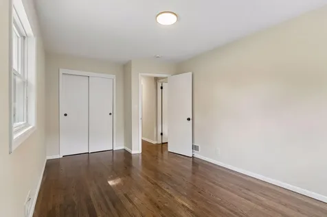 3536 Ebba Street White Bear Lake MN 55110