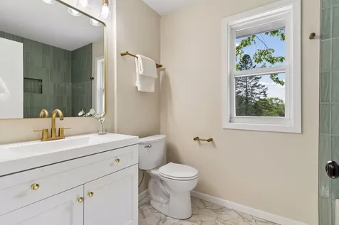 3536 Ebba Street White Bear Lake MN 55110