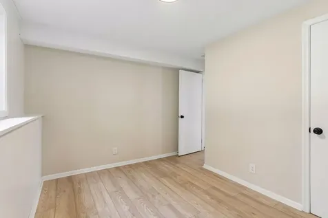 3536 Ebba Street White Bear Lake MN 55110