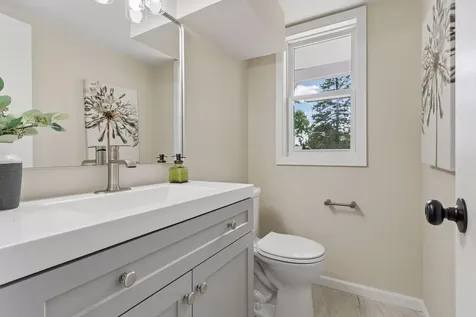 3536 Ebba Street White Bear Lake MN 55110