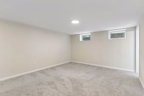 3536 Ebba Street White Bear Lake MN 55110