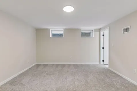 3536 Ebba Street White Bear Lake MN 55110