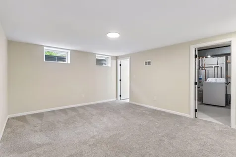 3536 Ebba Street White Bear Lake MN 55110