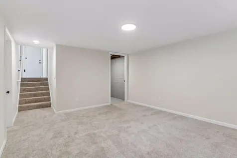 3536 Ebba Street White Bear Lake MN 55110