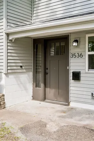 3536 Ebba Street White Bear Lake MN 55110
