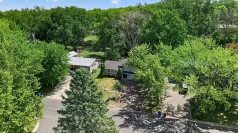 3536 Ebba Street White Bear Lake MN 55110
