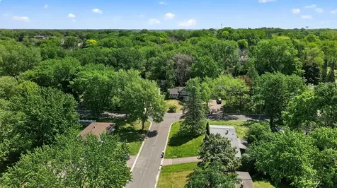 3536 Ebba Street White Bear Lake MN 55110