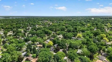 3536 Ebba Street White Bear Lake MN 55110