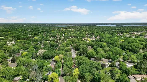 3536 Ebba Street White Bear Lake MN 55110