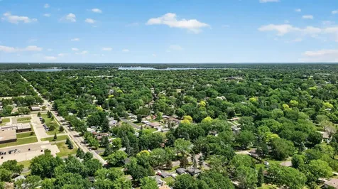 3536 Ebba Street White Bear Lake MN 55110