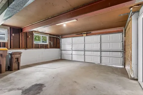 3536 Ebba Street White Bear Lake MN 55110