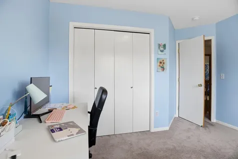 684 Oak Lane Lino Lakes MN 55014