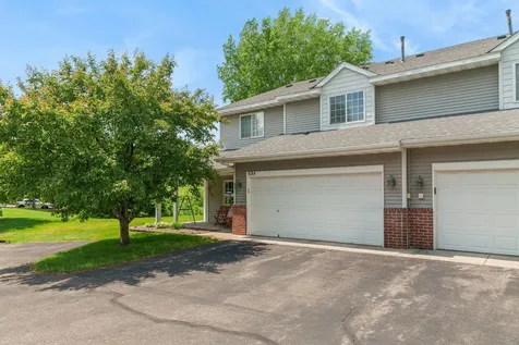 684 Oak Lane Lino Lakes MN 55014