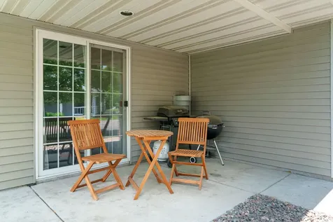 684 Oak Lane Lino Lakes MN 55014