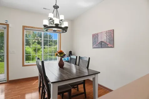684 Oak Lane Lino Lakes MN 55014