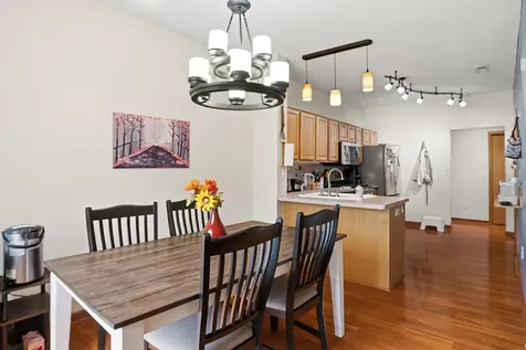 684 Oak Lane Lino Lakes MN 55014
