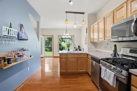 684 Oak Lane Lino Lakes MN 55014
