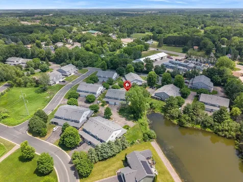 684 Oak Lane Lino Lakes MN 55014