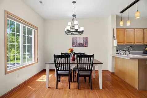 684 Oak Lane Lino Lakes MN 55014