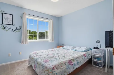 684 Oak Lane Lino Lakes MN 55014