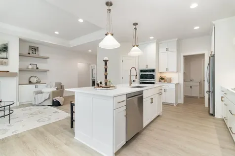 11876 38th Place NE Saint Michael MN 55376