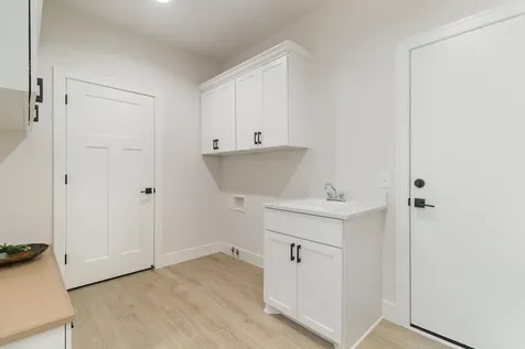 11876 38th Place NE Saint Michael MN 55376