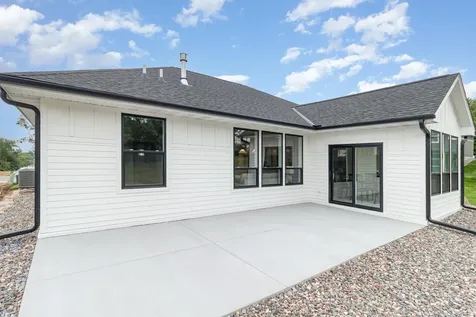 11876 38th Place NE Saint Michael MN 55376