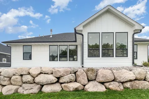 11876 38th Place NE Saint Michael MN 55376