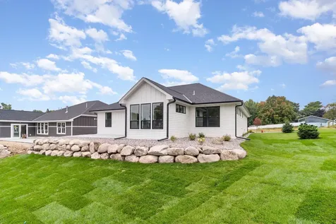 11876 38th Place NE Saint Michael MN 55376