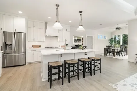 11876 38th Place NE Saint Michael MN 55376