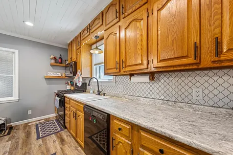 721 Chatham Street Saint Peter MN 56082