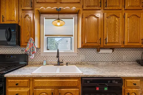 721 Chatham Street Saint Peter MN 56082
