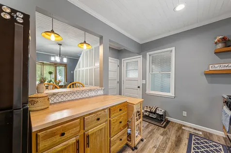 721 Chatham Street Saint Peter MN 56082