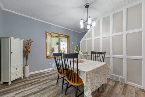 721 Chatham Street Saint Peter MN 56082