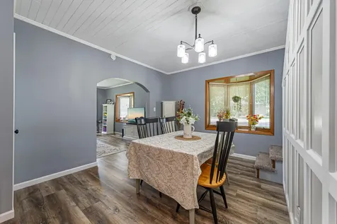 721 Chatham Street Saint Peter MN 56082